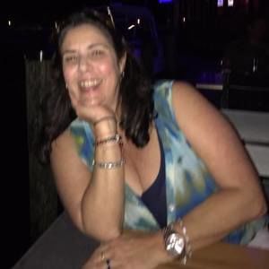 Meet your Posher, Rose